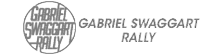 Gabriel Swaggart Rally Website