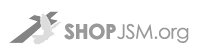 Shop JSM Website